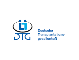 Deutsche Transplantationsgesellschaft